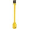 MOMENTTIVARSI 1/2" 110NM